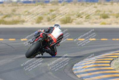 media/Mar-12-2023-SoCal Trackdays (Sun) [[d4c8249724]]/Turn 11 Backside (10am)/